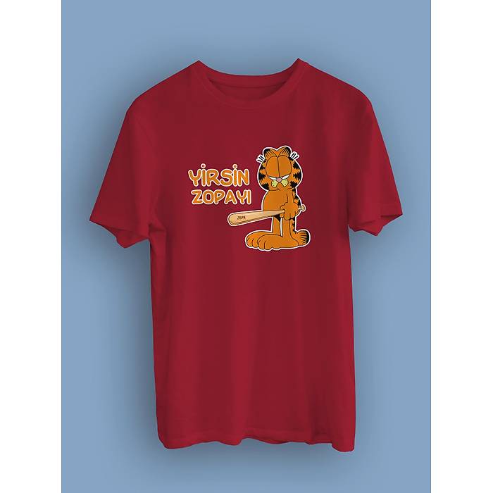 Yirsin Zopay (niseks tirt) ogoyiget2