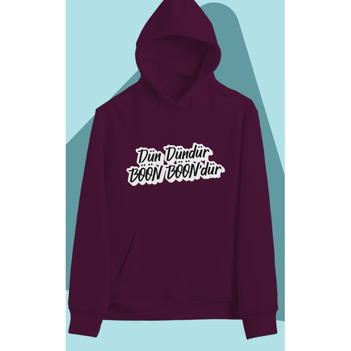 D�n D�nd�r B��n B��nd�r (�niseks Kap��onlu)