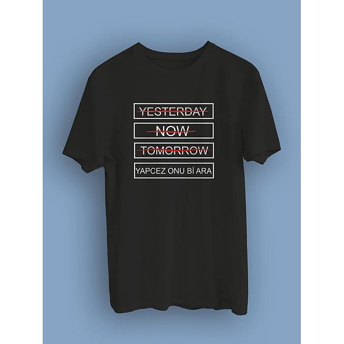 Yapcez Onu Bi Ara (�niseksTi��rt)