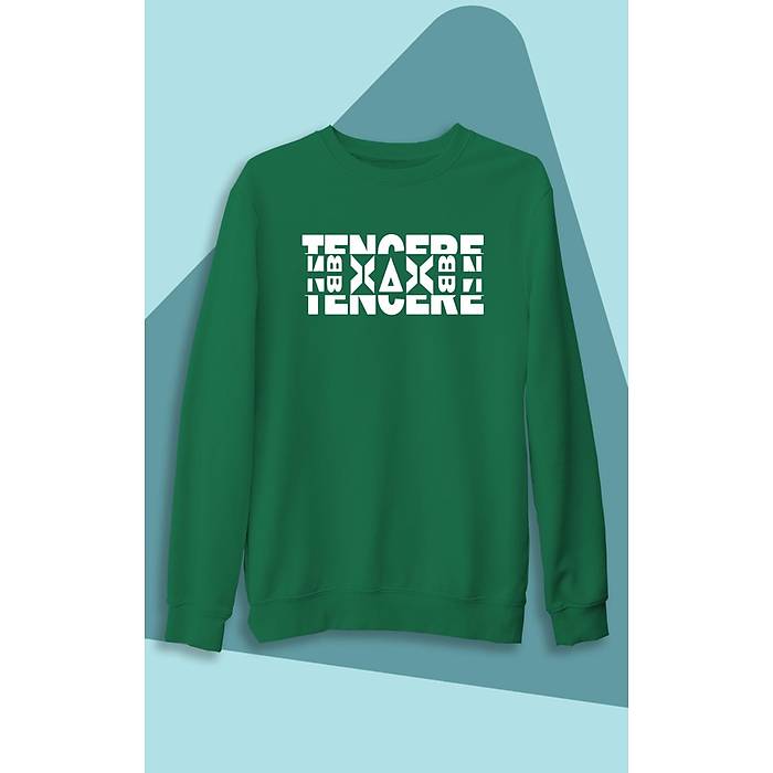 Tencere Subliminal Tasar�m (�niseks Kap��onsuz)