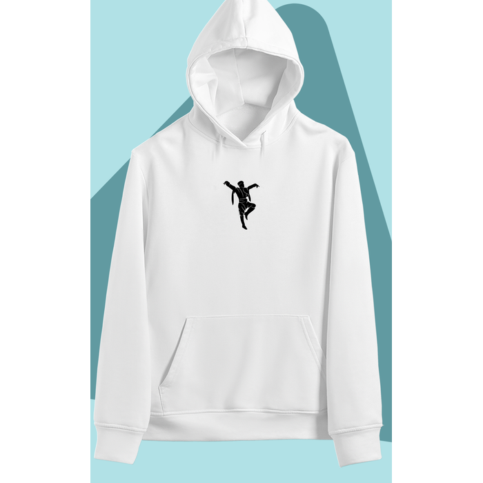 Erkek Efe Zeybek Minimal Tasarm (niseks Kaponlu)