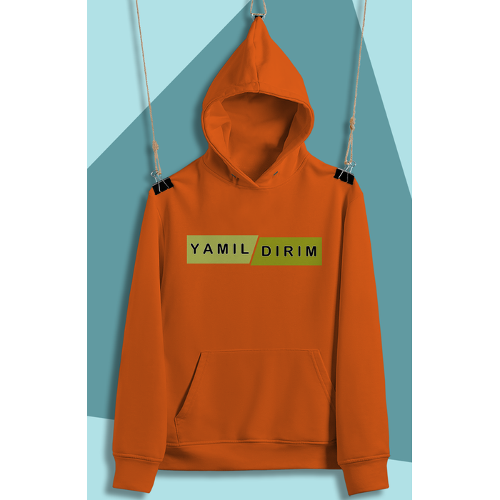 Yam�ld�r�m (�niseks Kap��onlu) biyace3