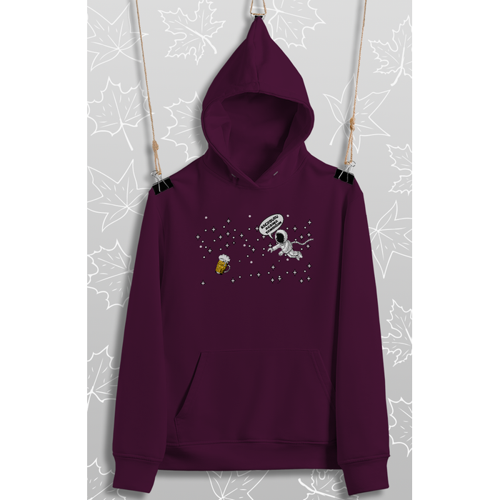 Ka��p Duru Agz�na Yand�m�n(�niseks Kap��onlu)