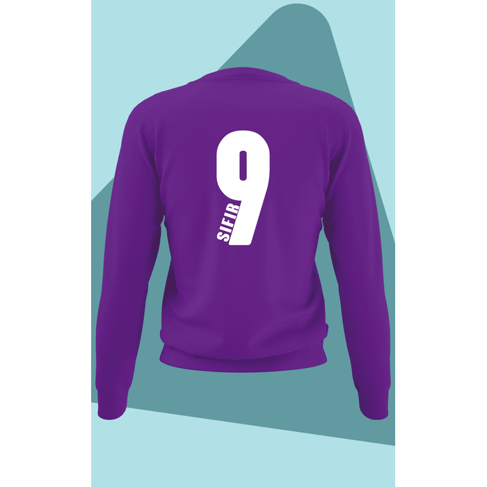 Sfr Dokuz Aydn   (niseks Kaponsuz)