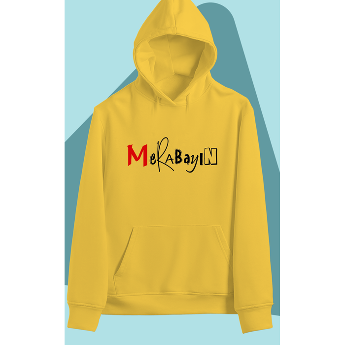 Merabay�n (�niseks Kap��onlu)