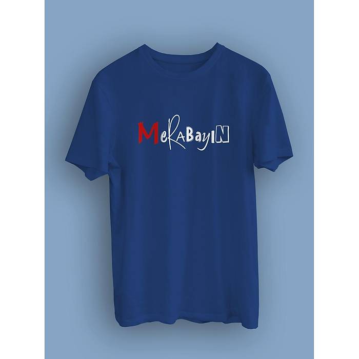 Merabayn (niseks Tirt)