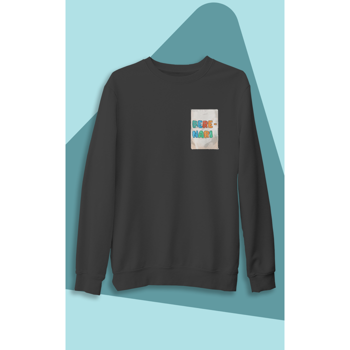 Berenar� Minimal 2 (�niseks Kap��onsuz)