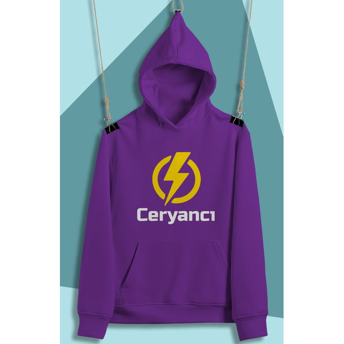 Ceryanc(niseks Kaponlu) biyace3