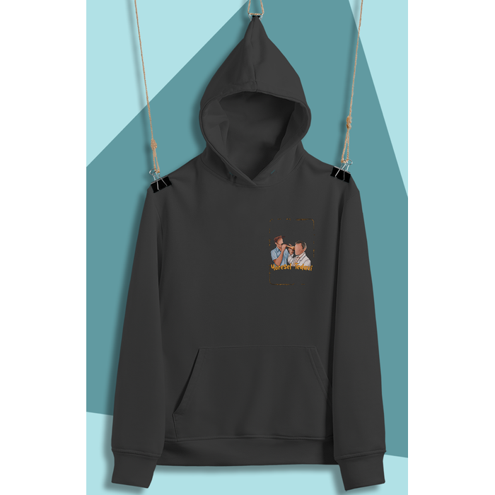 Y�resel Tedavi  (�niseks Kap��onlu)