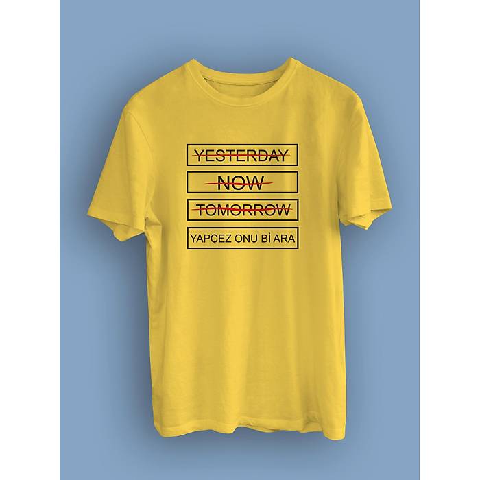 Yapcez Onu Bi Ara (�niseksTi��rt)