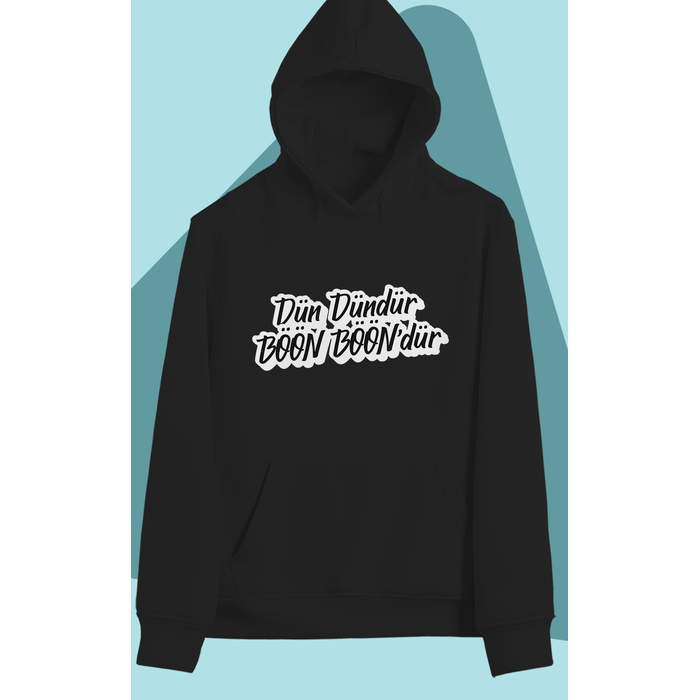 D�n D�nd�r B��n B��nd�r (�niseks Kap��onlu)