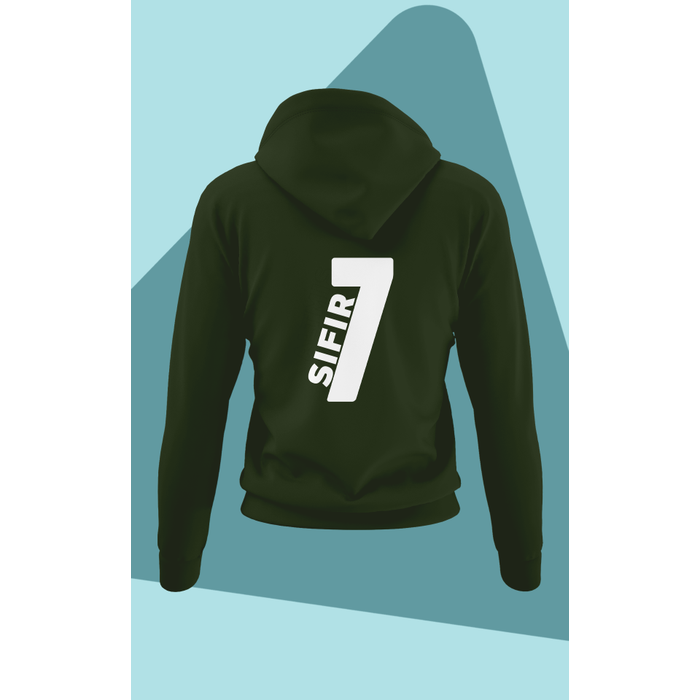 Sfr Yedi Antalya (niseks Srt Bask Kaponlu)