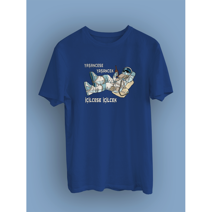 ��ilcese ��il�ek Ya�ancese Ya�ancek cmray (�niseks Ti��rt) alkol biyace3