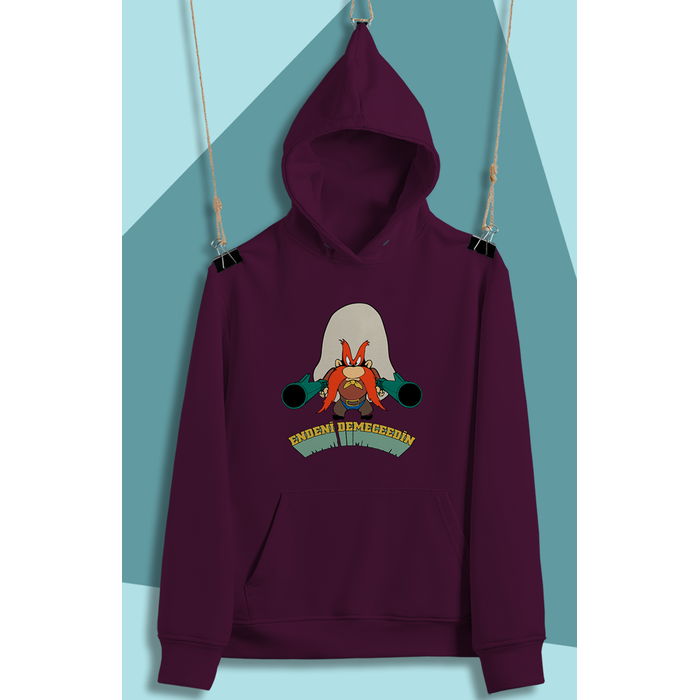 Endeni Demecedin (niseks Kaponlu)