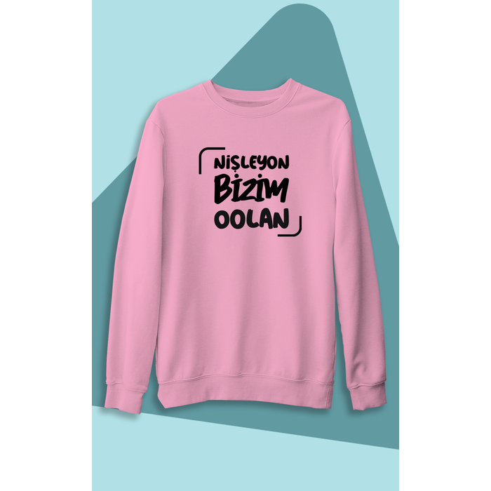 Ni�leyon Bizimoolan (�niseks kap��onsuz)