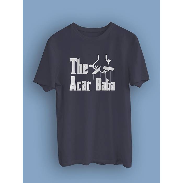 The Acar Baba (�niseks Ti��rt)