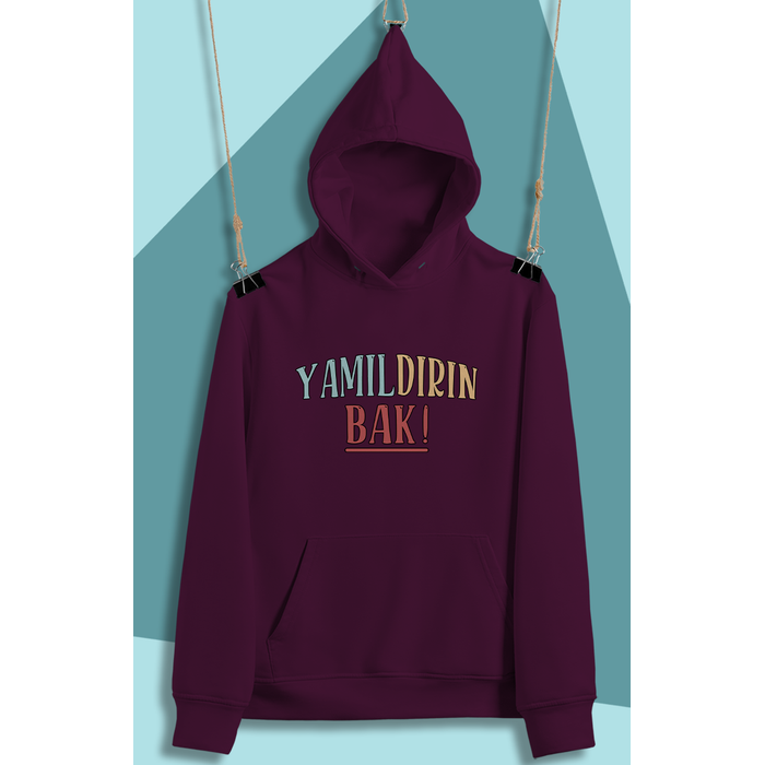 Yamldrn Bak !(niseks Kaponlu) biyace3