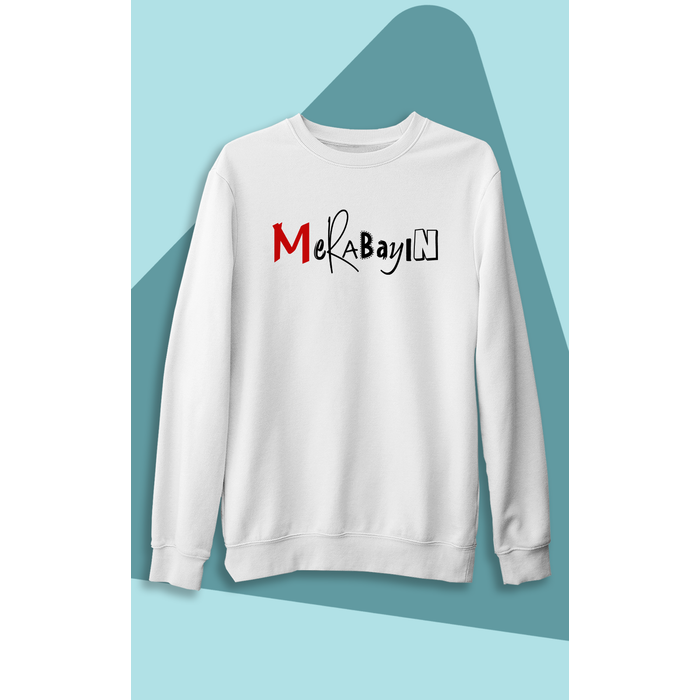 Merabay�n (�niseks kap�onsuz)