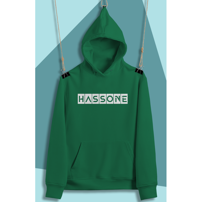 Ha���ne 3 (�niseks Kap��onlu)