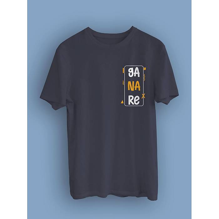 Ganare(�niseks Ti��rt)