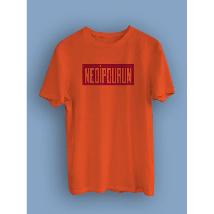 Nedipdurun(�niseks Ti��rt)