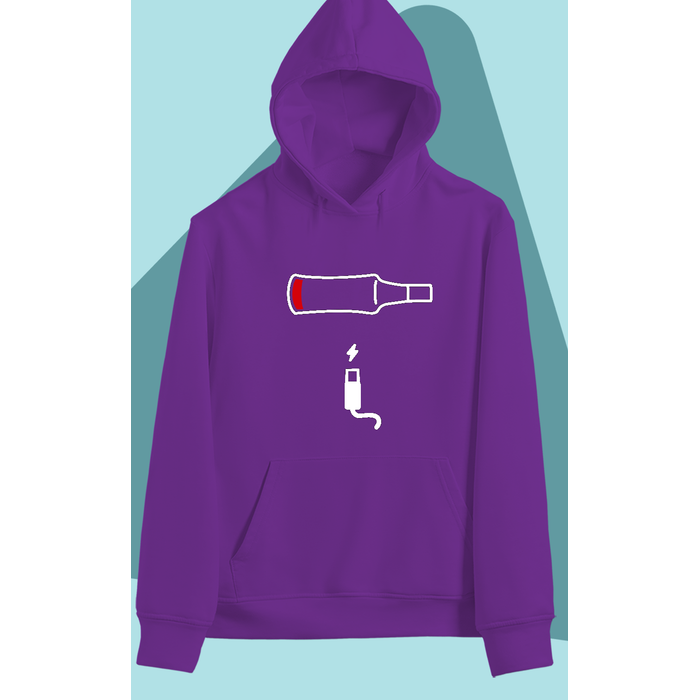 Rak� �arj(�niseks Kap��onlu)