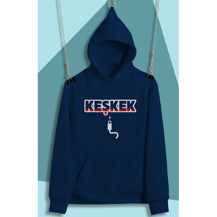 Ke�kek �arj(�niseks Kap��onlu)