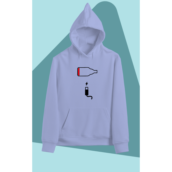 Bira �arj(�niseks Kap��onlu)