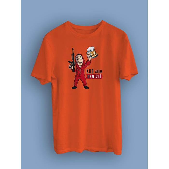 Kod Ad�m Denizli(�niseksTi��rt)