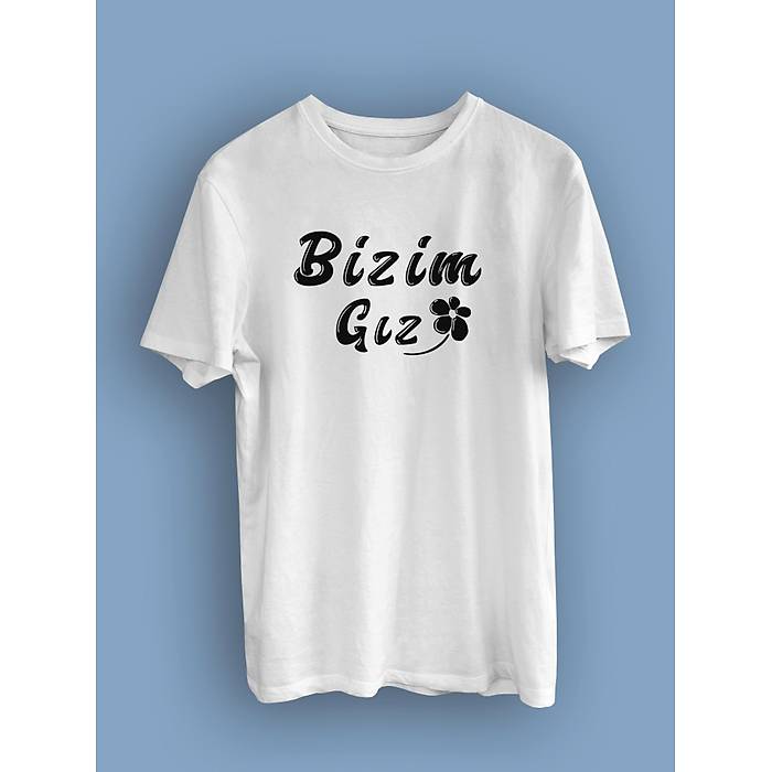 Bizim G�z(�nikseks Ti��rt)