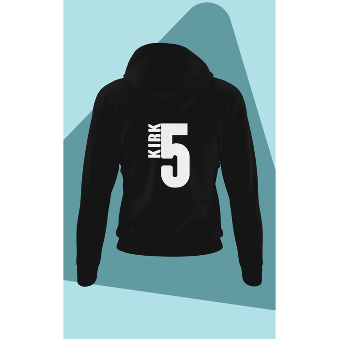 K�rk Be� Manisa   (�niseks S�rt Bask� Kap��onlu)