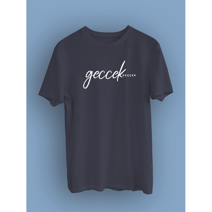 Geccek Ge��ek (�niseks Ti��rt)