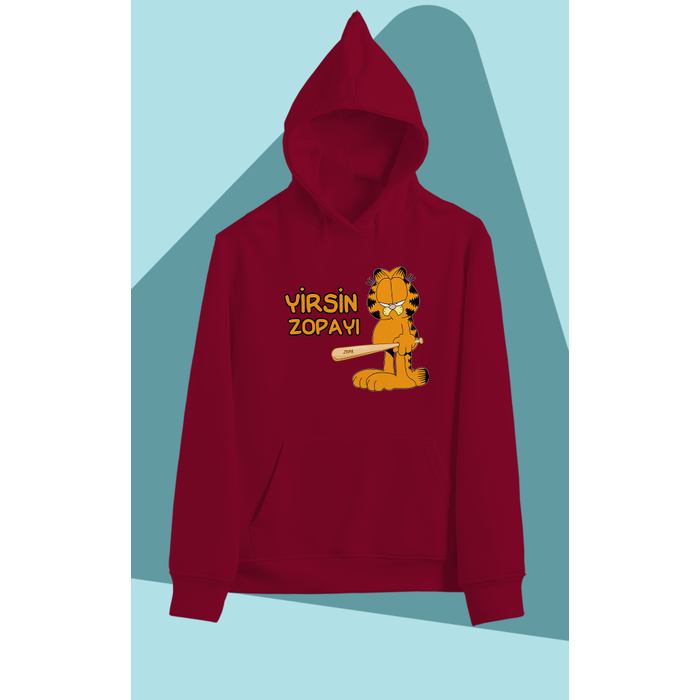 Yirsin Zopay� (�niseks Kap��onlu) ogoyiget2