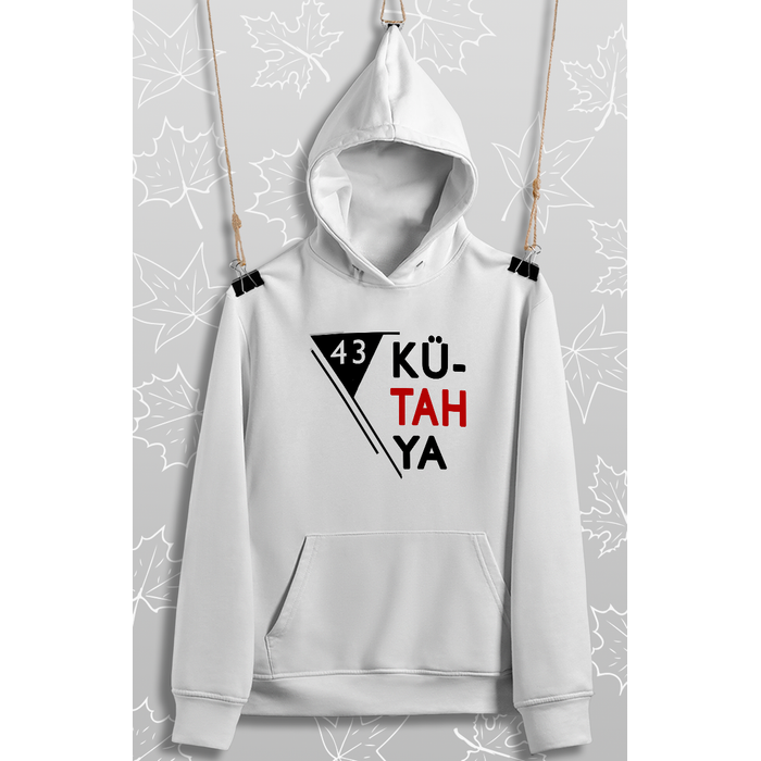 K�tahya ��geni (�niseks Kap��onlu)