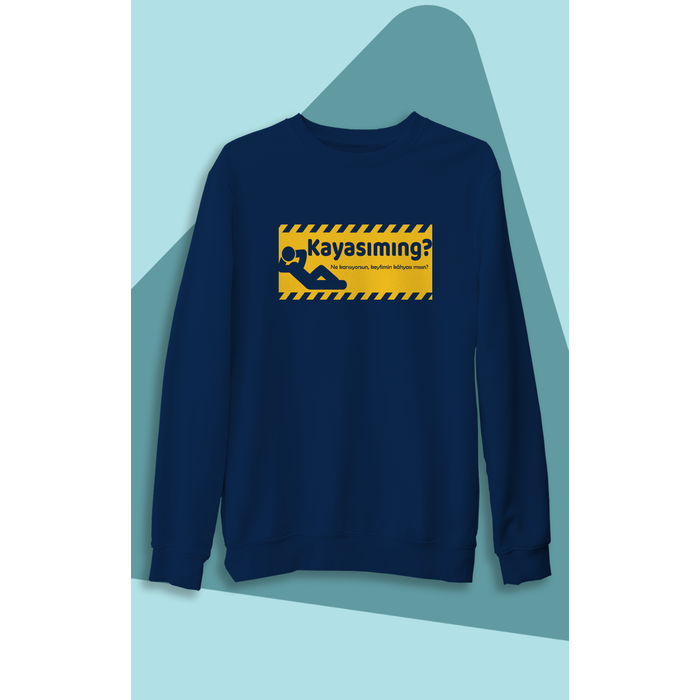 Kayasmng (niseks Kaponsuz)