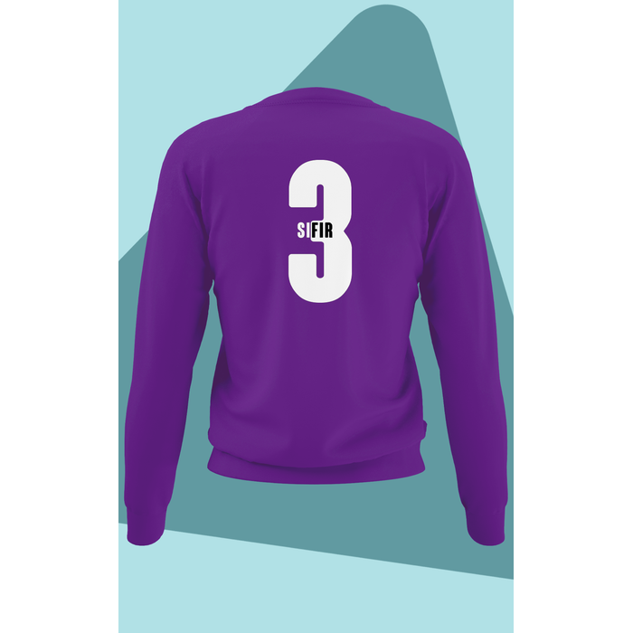 S�f�r �� Afyon   (�niseks Kap��onsuz)