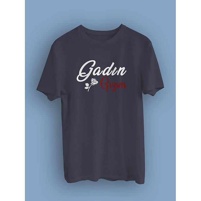 Gad�n G�z�m (�niseks Ti��rt)