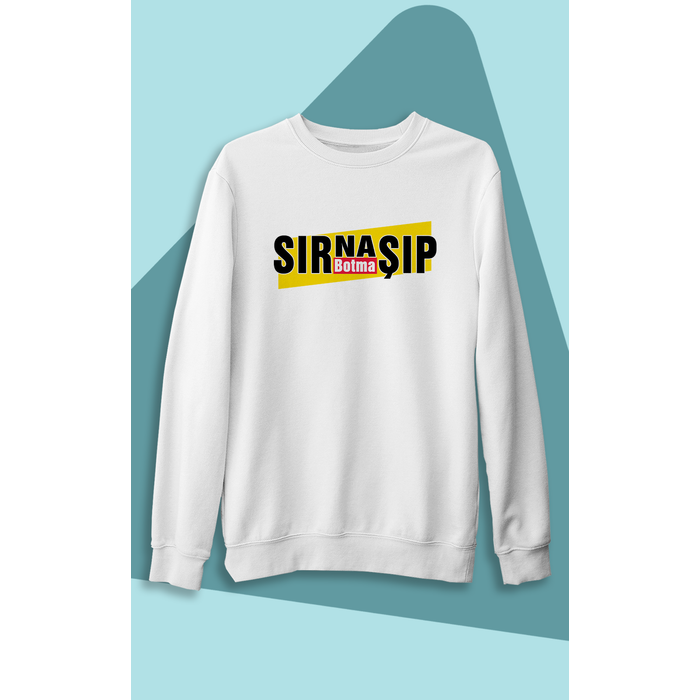 S�rna��p Botma (�niseks Kap��onsuz)