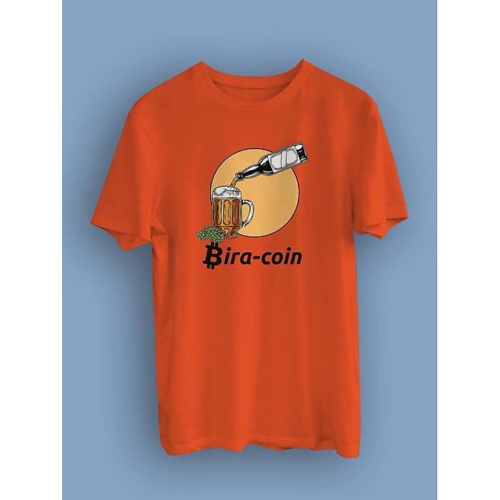 Biracoin 2 (�niseks Ti��rt) alkol