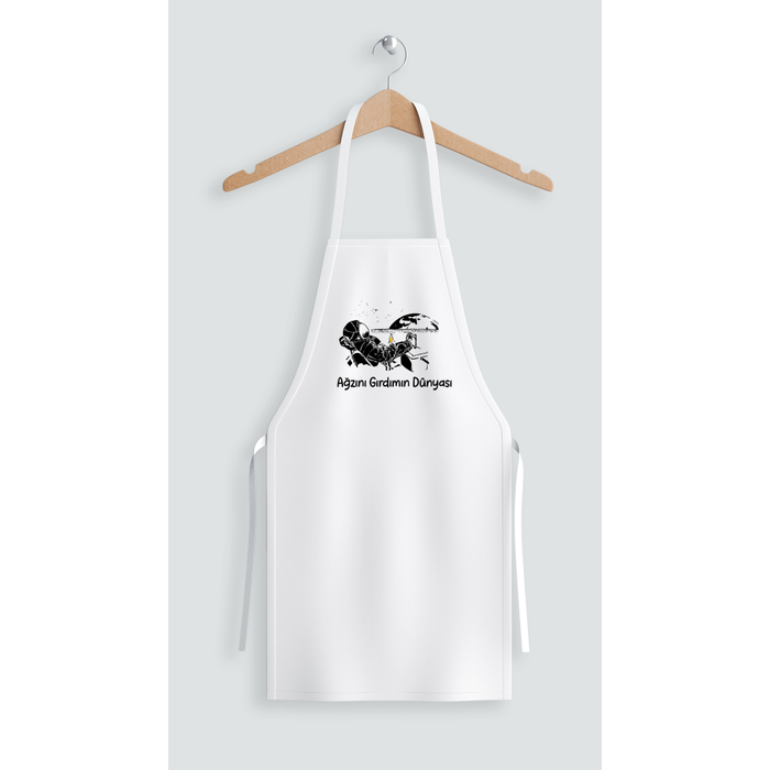 A�z�n� G�rd�m�n D�nyas�(�nl�k)