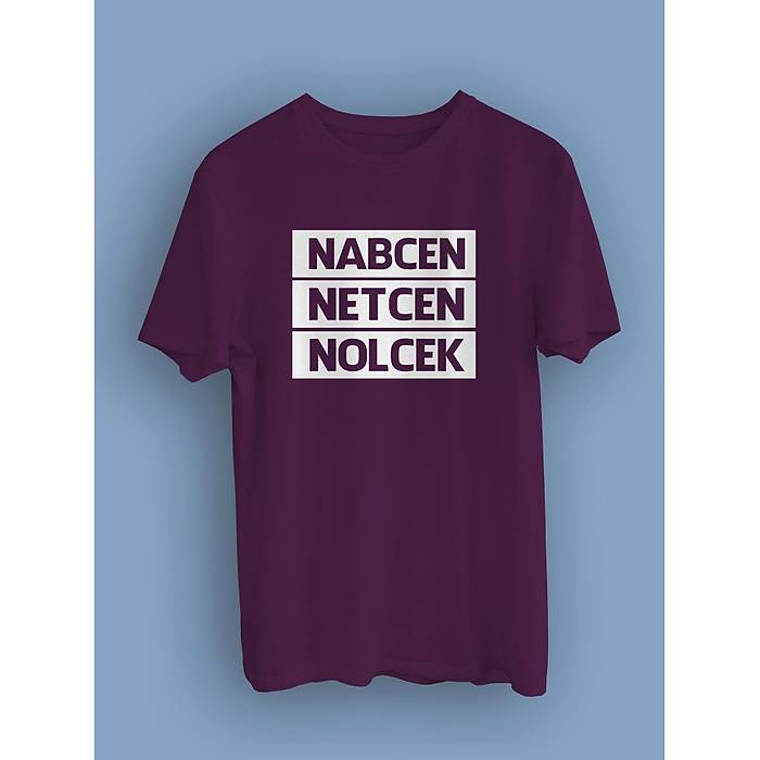 Nabcen Netcen Nolcek(�niseks Ti��rt )