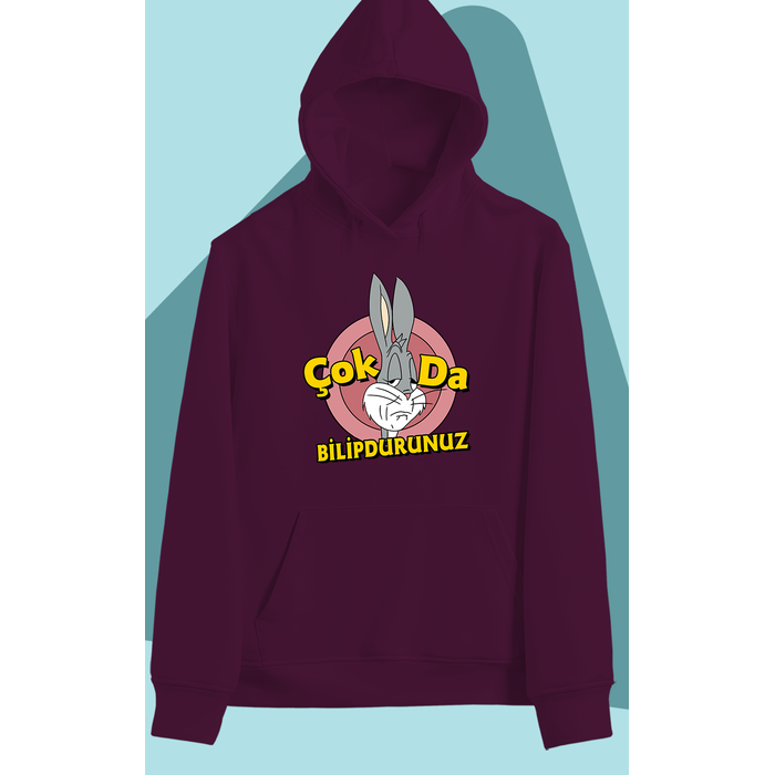 ok Da Bilipdurunuz (niseks  Kaponlu)