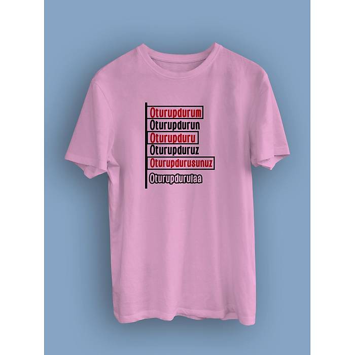 Ege de T�rk�e Dersi(�niseks Ti��rt)