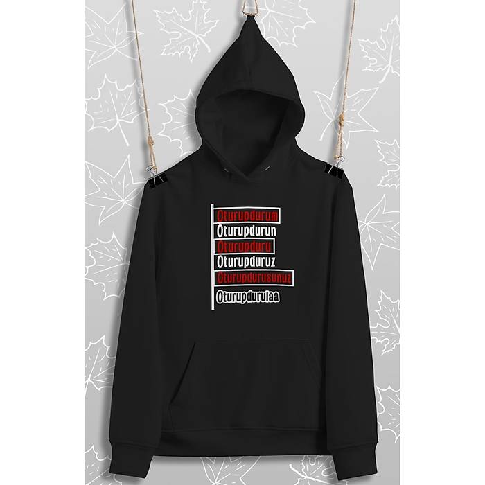 Ege de Trke Dersi(niseks Kaponlu)