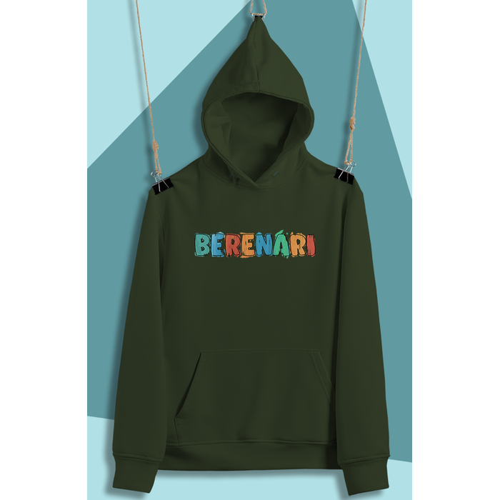 Berenar 2  (niseks Kaponlu)