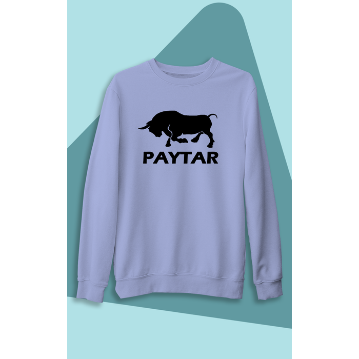 Paytar (�n�seks Kap�onsuz )
