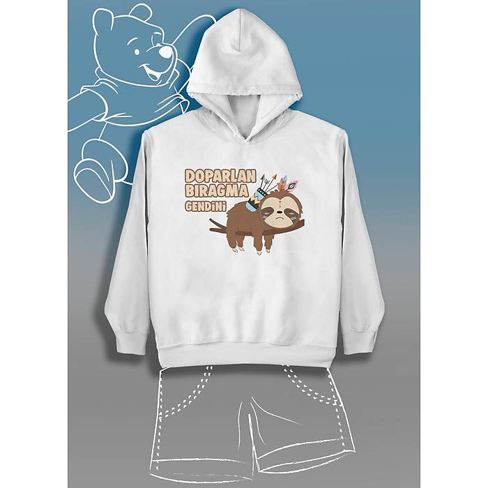 Doparlan B�ragma Gendini