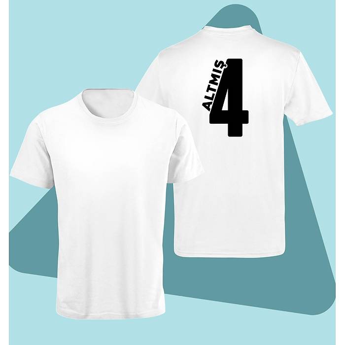 Altm�� D�rt U�ak (�niseks Ti��rt)