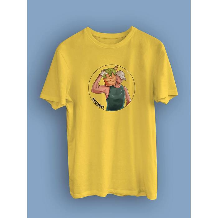 Kelterci (�niseks Ti��rt)