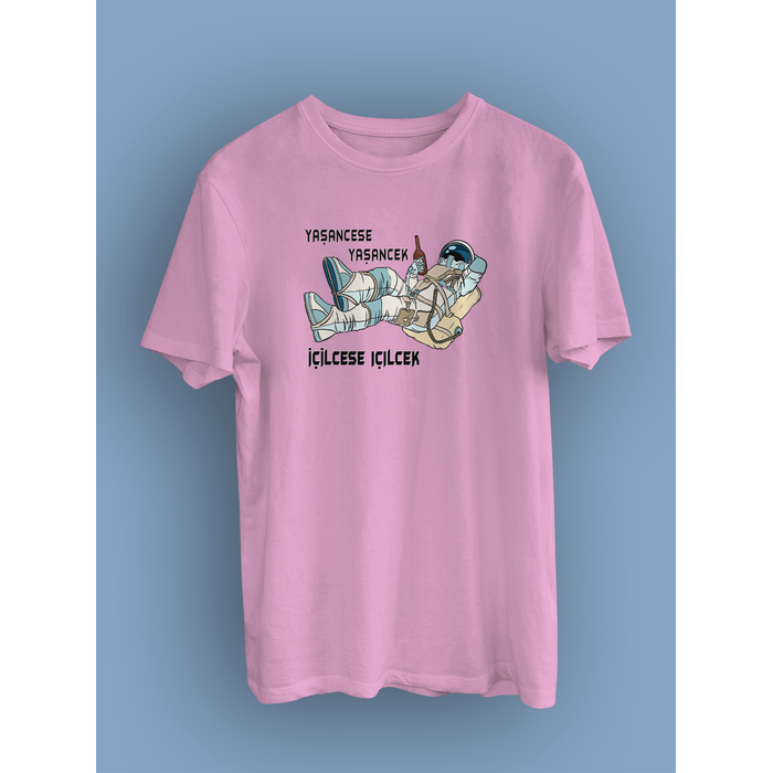 ��ilcese ��il�ek Ya�ancese Ya�ancek cmray (�niseks Ti��rt) alkol biyace3